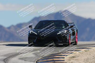 media/Jan-04-2026-SCCA SD (Sun) [[defc442887]]/1-Advanced Group/Session 2 (Turn 12)/